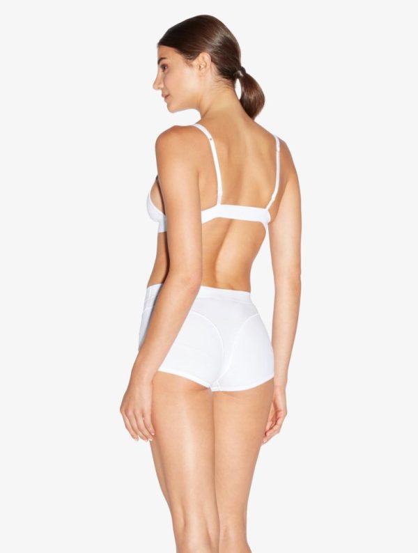 Threadstitch.shop2b226d4196 3