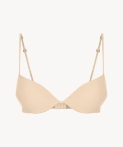 Threadstitch.shop2b6db7b8c6 1