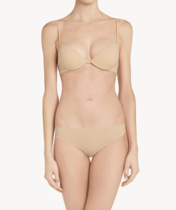 Threadstitch.shop2b6db7b8c6 2