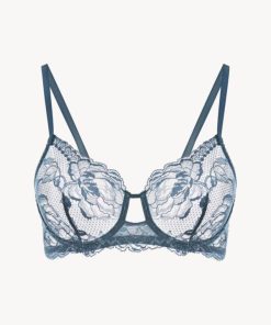 Threadstitch.shop2b70ac21ba 1