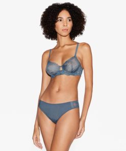 Threadstitch.shop2b70ac21ba 2