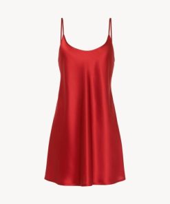 Threadstitch.shop2d6198f3f7 1