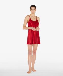 Threadstitch.shop2d6198f3f7 2