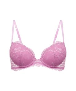 Threadstitch.shop2e1a94cb8e 1