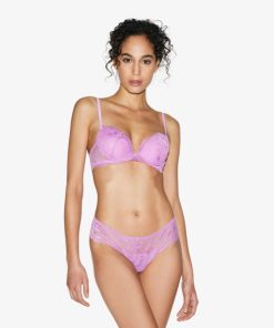 Threadstitch.shop2e1a94cb8e 2