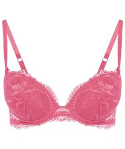 Threadstitch.shop2e70c8e810 1