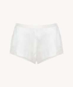 Threadstitch.shop2f65cf46f5 1