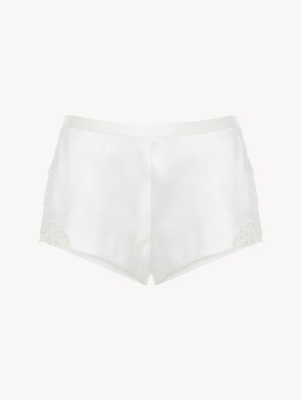 Threadstitch.shop2f65cf46f5 1