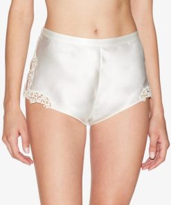 Threadstitch.shop2f65cf46f5 2