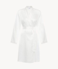 Threadstitch.shop2f690b82c2 1