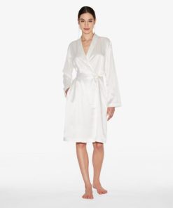 Threadstitch.shop2f690b82c2 2