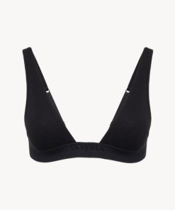 Threadstitch.shop307f81b7b1 1