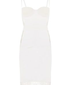 Threadstitch.shop309de7db59 1