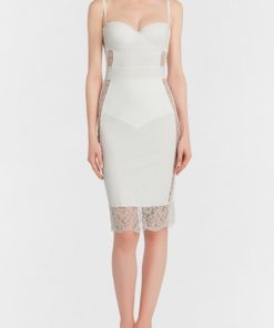 Threadstitch.shop309de7db59 2