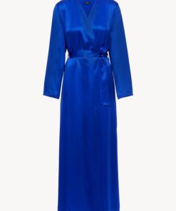 Threadstitch.shop30d254a75f 1