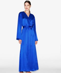 Threadstitch.shop30d254a75f 2