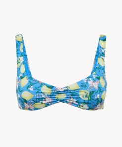 Threadstitch.shop314ad86c1f 1