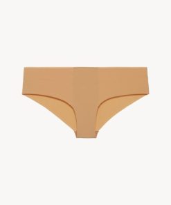 Threadstitch.shop31c0a51a7d 1