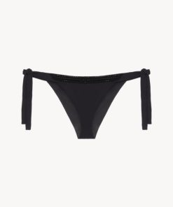 Threadstitch.shop31c27fe7b9 1