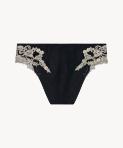 Threadstitch.shop31ea125f95 1