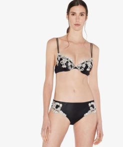 Threadstitch.shop31ea125f95 2