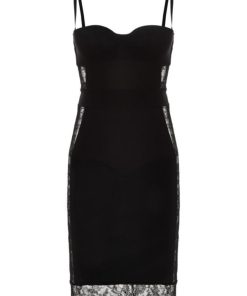 Threadstitch.shop321884470c 1