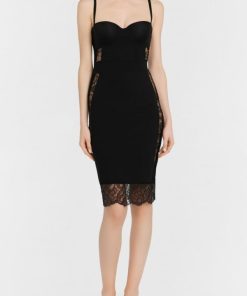 Threadstitch.shop321884470c 2