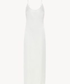 Threadstitch.shop3233ee66ef 1