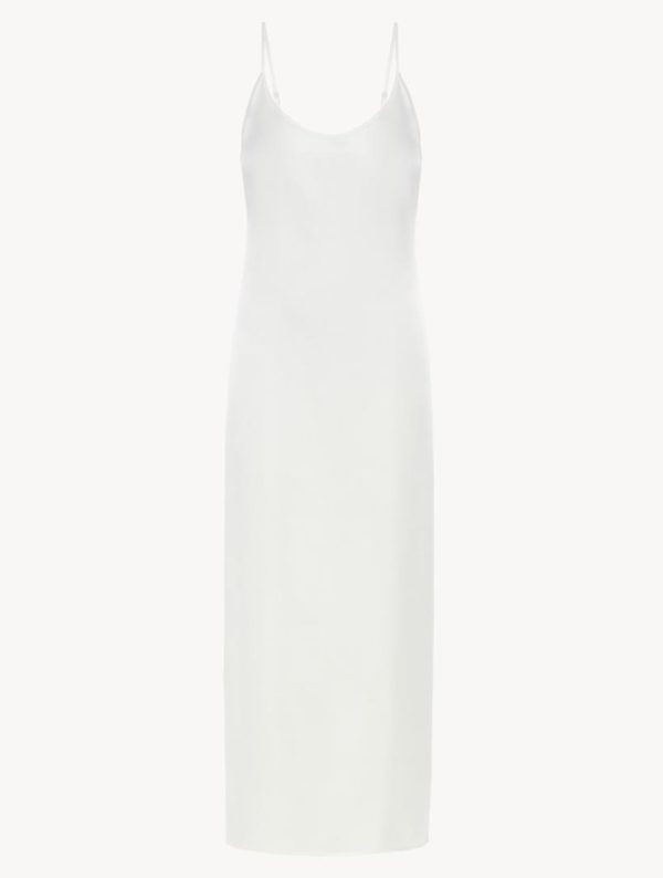 Threadstitch.shop3233ee66ef 1