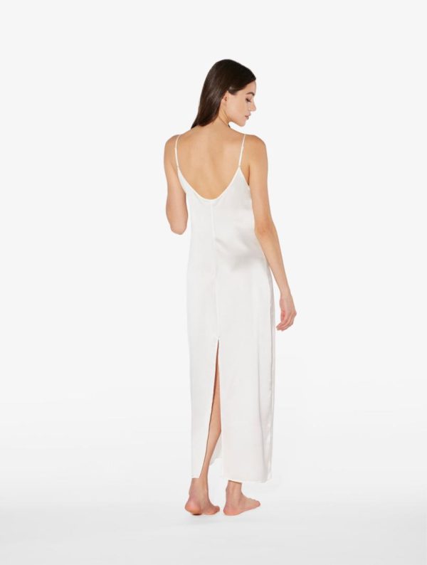 Threadstitch.shop3233ee66ef 3