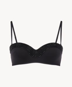 Threadstitch.shop32c65c9395 1