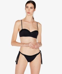 Threadstitch.shop32c65c9395 2