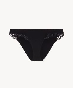 Threadstitch.shop331cf3437f 1