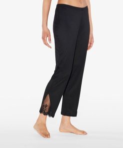 Threadstitch.shop332c664a4c 2