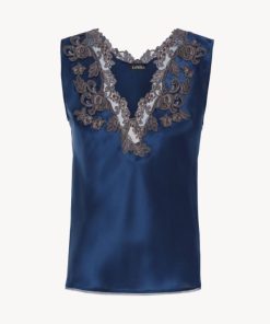 Threadstitch.shop33343c367e 1