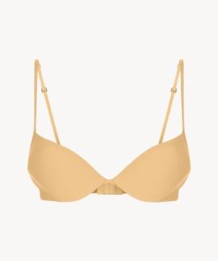 Threadstitch.shop33463e2057 1