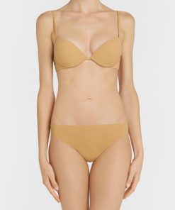 Threadstitch.shop33463e2057 2