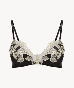 Threadstitch.shop34104bd385 1