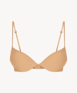 Threadstitch.shop343cf0c7f3 1