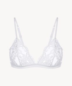 Threadstitch.shop34468be25c 1