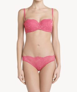 Threadstitch.shop34610d81f9 1