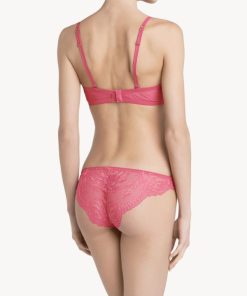 Threadstitch.shop34610d81f9 2