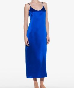 Threadstitch.shop34ad9297e4 1