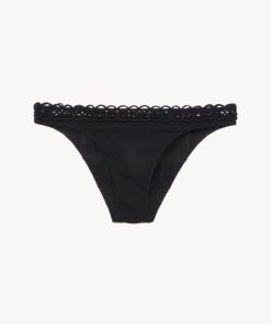 Threadstitch.shop35ac8bce6e 1