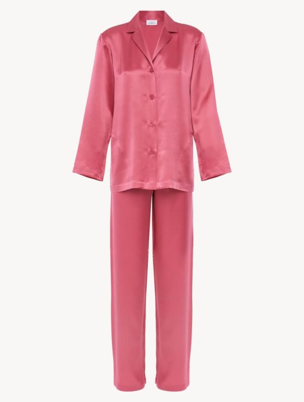 Threadstitch.shop3631d76255 1