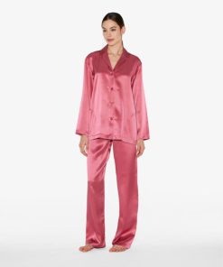 Threadstitch.shop3631d76255 2