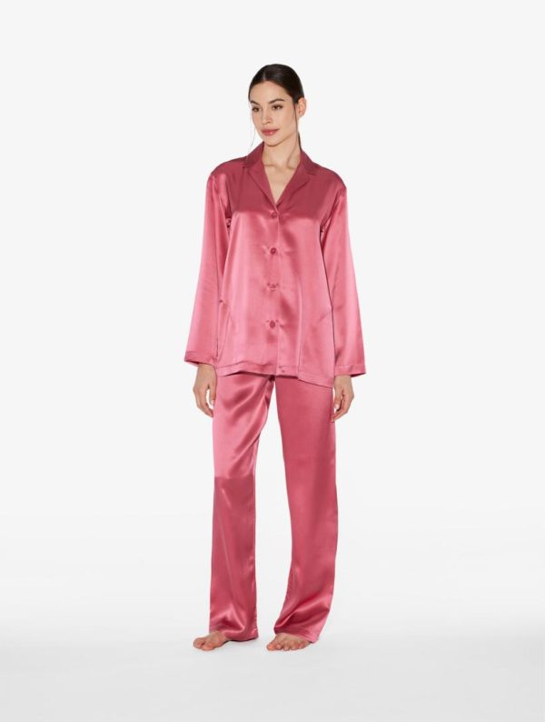 Threadstitch.shop3631d76255 2