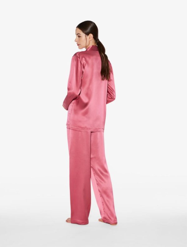 Threadstitch.shop3631d76255 3