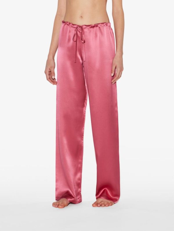 Threadstitch.shop3631d76255 4