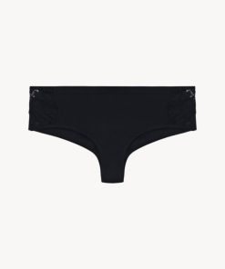 Threadstitch.shop367d2ac253 1